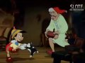 Meghan Jette Martin When You Wish Upon A Star Official Music Video HQ