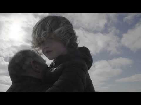 The Clearances Again [Official Video]