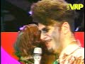 💼 Les Vrp 🎤 Itw + Ta Soeur (reprise des Collabos) 🕐 5 min. 📺 Tv Avec ou sans Rock 🛠 David Euthanasie