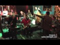 Tony Mastrull Nonette "Jive Samba" - TVJazz.tv
