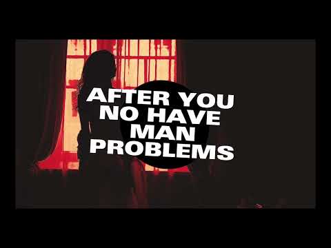 Premo JA - Maiden (Lyrics Video)