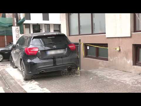 Nuk e vrava unë Naser Gashin” - Lajmërohet nga arratia i dyshuari Alban Gashi