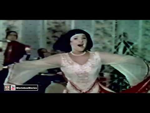 PAE PAE PYAR KARAN MAIN TERA AITBAAR KARAN - PAKISTANI FILM GABROO