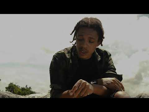 D'east - Wul It ( Official Music Video )