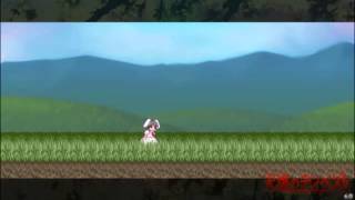 (C82)Tempest Suppression by Celestial. Lullaby for Gaia Gameplay [Trial]