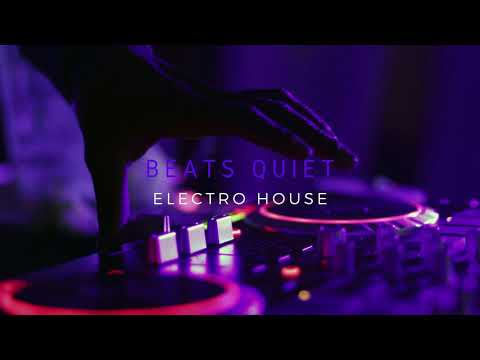 Zareh Kan , BlackJack - Bulgarian