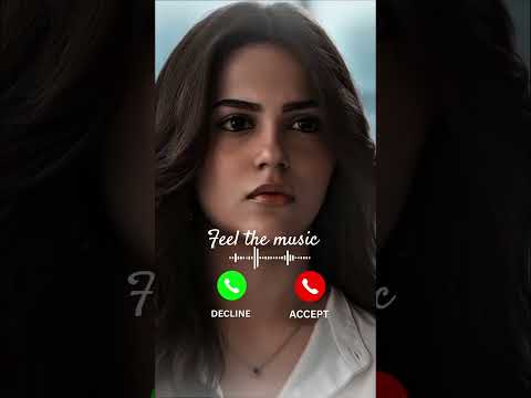 saiyaara Reprise Female Song Ringtone Bgm