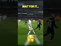 Neymar JR gets a yellow card for doing skills.. 🤦🏻‍♂️