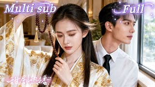 Wondergenezer zoekt tranen van ware liefde—vindt ijskoude CEO vergiftigd door boze zus!