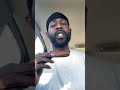 EXCLUSIVE TAY ROC GIVES MS HUSTLE 24 HOURS TO POST OR ELSE
