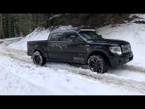 Loud Turbo Whistle 3.5L Ecoboost F-150 with SPD Performance F150 2011 2012 2013 2014 2015 2016