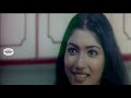 ഈ പാൽകുമ്പിൾ എന്നും ഒരു ഹരമാണ് എനിക്�