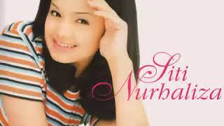 Download lagu Bisikan Asmara mp3 Download lagu Bisikan Asmara mp3