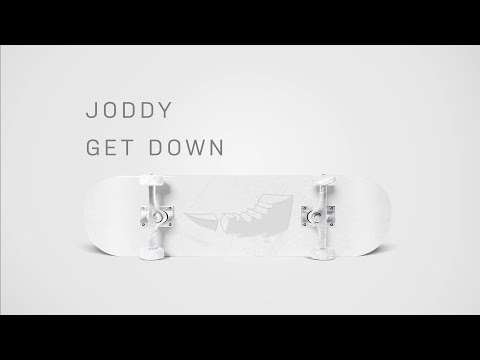Video thumbnail for Get Down