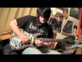 I See Stars - The End of the World Party (Cover ...