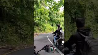 Download lagu jalan Luragung-Cibingbin Kiara Domba Kuningan Jawa Barat #kdm #jawabaratistimewa mp3 Download lagu jalan Luragung-Cibingbin Kiara Domba Kuningan Jawa Barat #kdm #jawabaratistimewa mp3