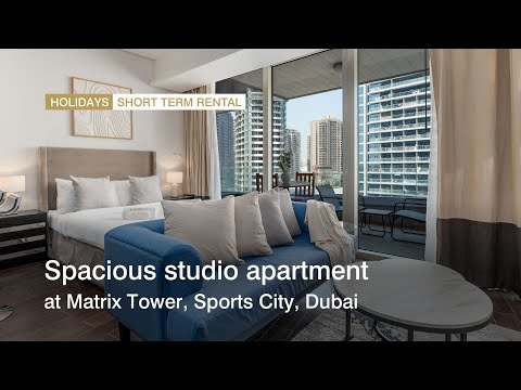 Property video thumbnail