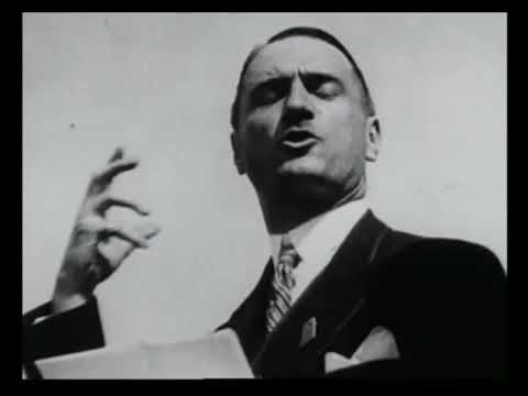 Tajemnice zmarłych - Na tropie złota nazistów - Film dokumentalny  Lektor PL