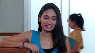 Download lagu FTV Margin Wieheerm & Riza Shahab Cinta Sang Pencopet Hati mp3