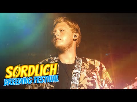 Ein Tag mit Sørdlich in Flensburg | Slogs