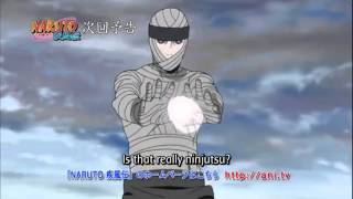 Download lagu [DL] Naruto Shippuden Episode #322 1080p mp3
