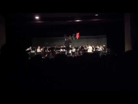 Highlights from the Star Wars Saga