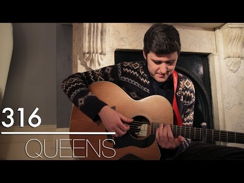 316 Queens: Matt from Sincere Deceivers - Miss The Days