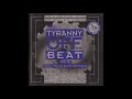 Individual Totem - "Implicate Order (Remix)"