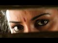 Hot Aunty Navel Show Tiktok Videos Saree Wear Aunty Big Boobs Aunty Mallu Masala