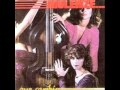 Dicen - Orquesta La Mulenze