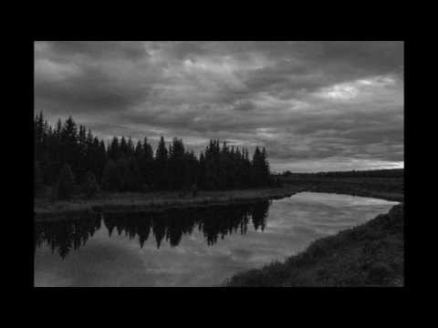 Photo Critique with William Albert Allard