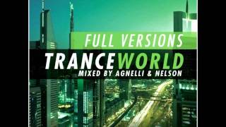 Insignia - Revelation (Yum Yum Remix)