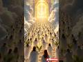 Palm Sunday Withness Jesus Christ Heavenly Supremacy Jesus Viralvideo