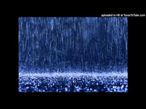 Today's Tango Is... Oblivión - Astor Piazzolla