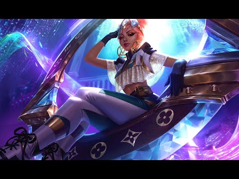 WTF OMG!???? CHOVY AND FAKER BEIFENG COMBO??? 1v2 ? OUT PLAY? (still die after, nerf annie ty)!