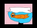 Fem Myror Siffran 1