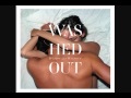 Washed Out - Eyes Be Closed - Within and WithOut ...
