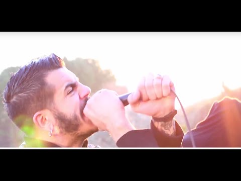 This Isn't Over - PASSION (Official Music Video)