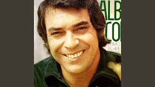 Dime que tiras al agua