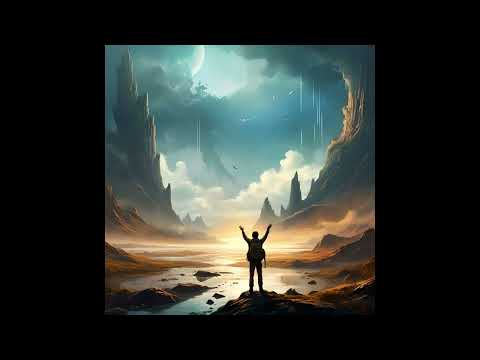 *FREE* BRESH x TEDUA Type beat | "LAST GOODBYE" | Trap rap instrumental 2024 | Prod. Calo