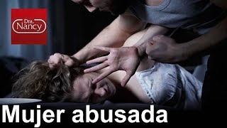 Fui abusada por 10 personas incluyendo una mujer – Entre Mujeres