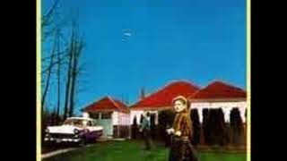 UFO   Queen Of The Deep with Lyrics in Description