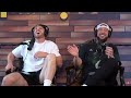 Michael Blackson On Racism Michaelblackson Impulsive Loganpaul