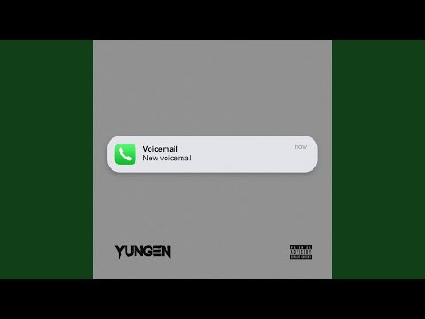 Video thumbnail for Voicemail