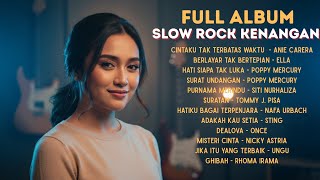 Download lagu Full Album Slow Rock Terbaik – Poppy Mercury, Siti Nurhaliza, Once | Bikin Baper & Nostalgia Berat mp3 Download lagu Full Album Slow Rock Terbaik – Poppy Mercury, Siti Nurhaliza, Once | Bikin Baper & Nostalgia Berat mp3