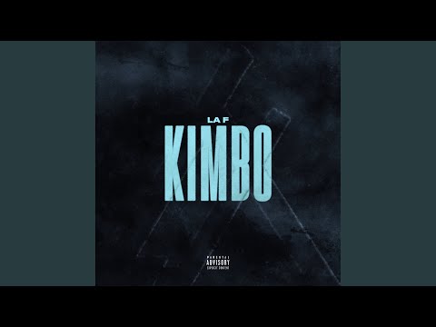 Video thumbnail for Kimbo