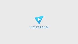 Viostream YouTube Video