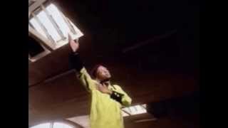 Lundi - Ngithembu Jesu