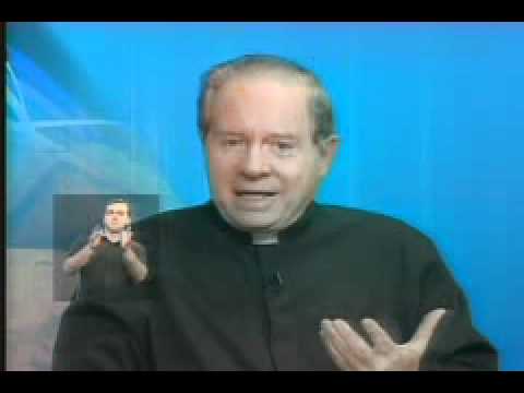 O Pão nosso 27 Setembro 2011 Pe.F.C.Cardoso.