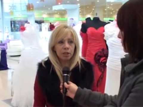 ONDA TG 24.11.2012 - SPOSI D'ABRUZZO